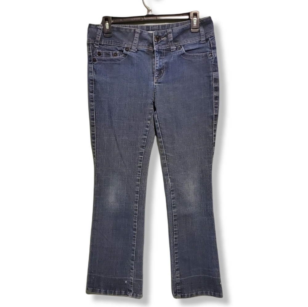 Mixit Jeans - Picture 2 of 4